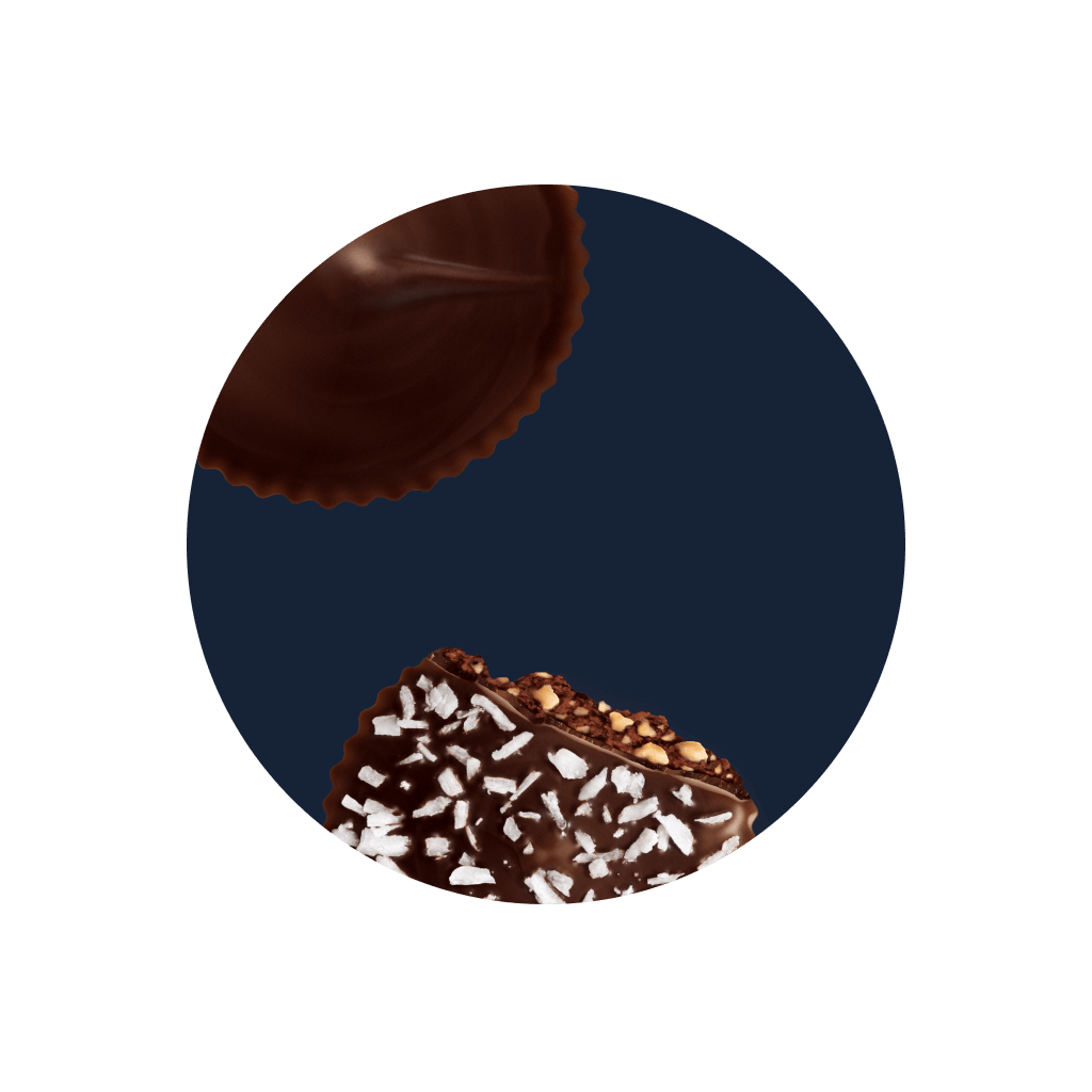 Low Calorie Dark Chocolate ChocXO Snacks Chocxo low-calorie-dark-chocolate-chocxo-snacks-chocxo