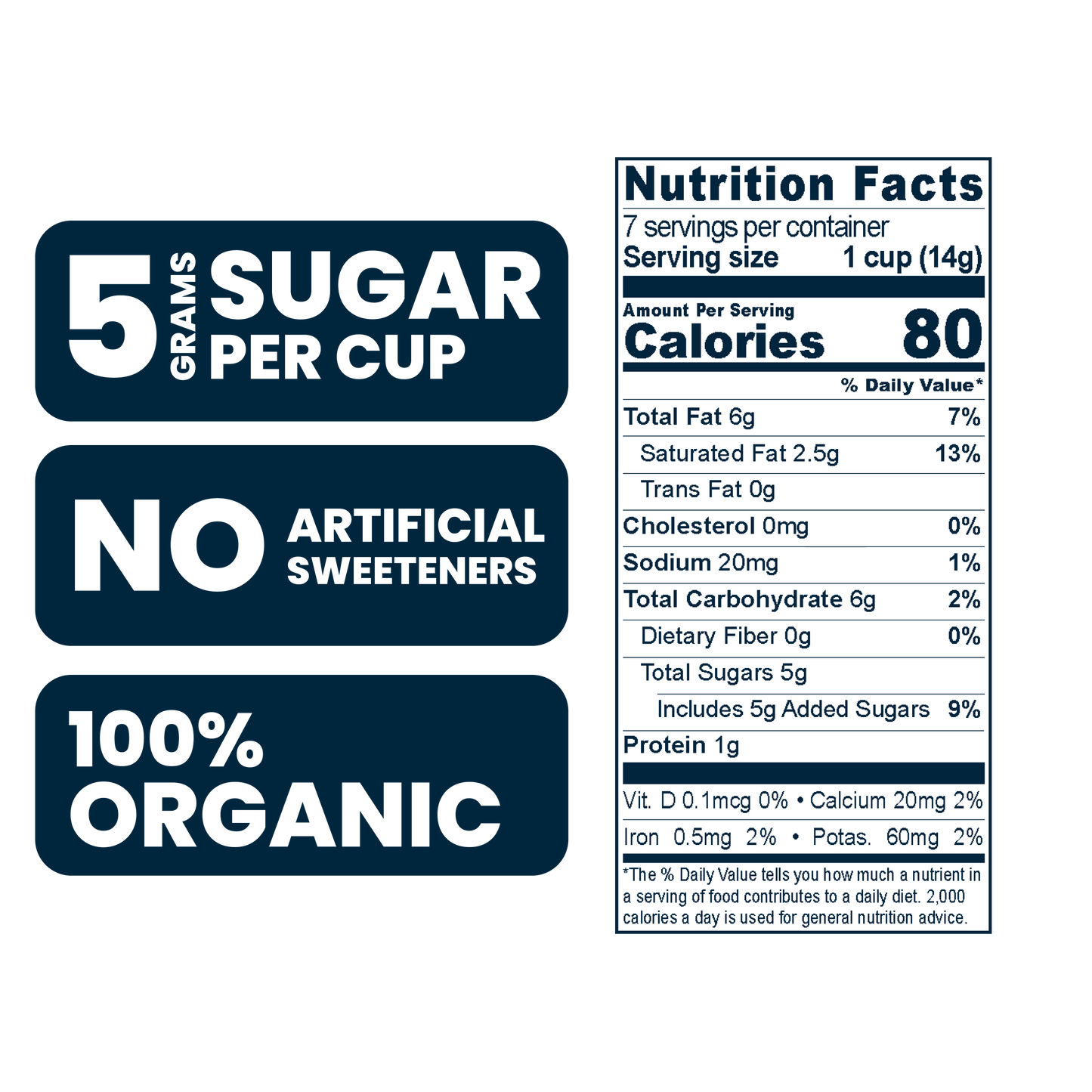 Milk Chocolate Dubai Style Pistachio Cups