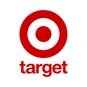 CHOCXO EXPANDS NEW DISTRIBUTION IN SELECT TARGET STORES NATIONWIDE