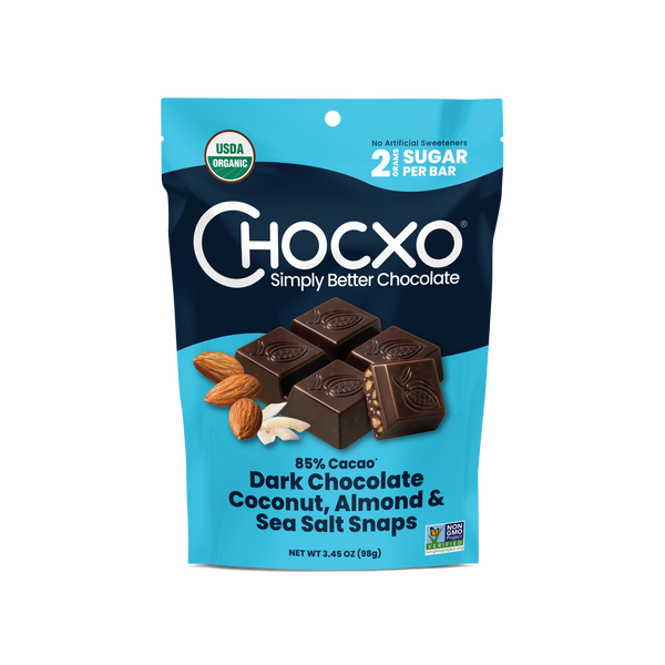 クラブ chocomoca CAS_01_a2c2e90e-2473-4c16-9b76