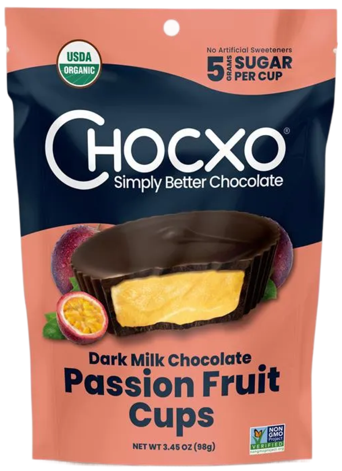 Products – Chocxo