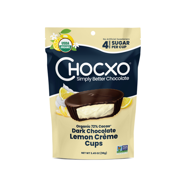 LCC_01_grande.png?v=1739899891