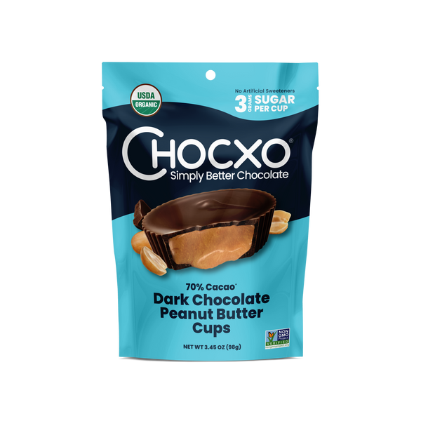 M-Chocolat Poche PBC_01_grande.png?v=1739899892