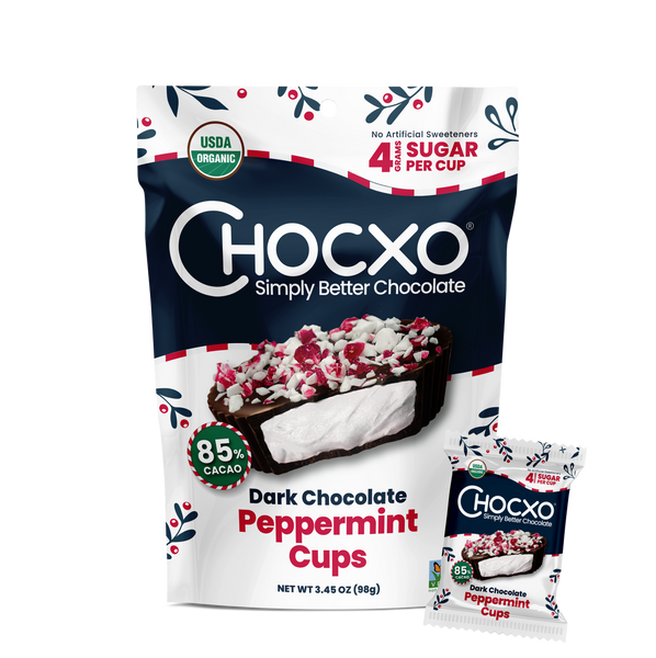 Peppermint_PDP_grande.png?v=